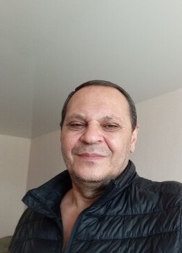Rom, 19, Russia, Rezh