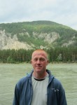 Дмитрий, 38 лет, Бердск