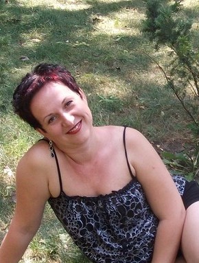 анна