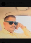 Pravin, 48 лет, Ahmedabad