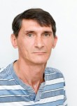 Валерий, 53 года, Славянск На Кубани