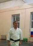 Николай, 65 лет, Екатеринбург