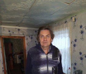 сергей, 52 года, Новоалександровск