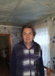 sergey, 51  , Novoaleksandrovsk