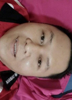 septa из Kota Tangerang 36 лет