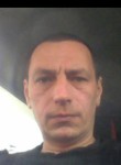 Алексей, 50 лет, Янаул