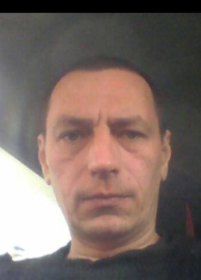 Алексей, 50, Россия, Хабаровск