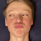 Jansson, 23  , South Lake Tahoe