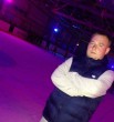 Александр