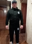Николай Григорье, 42 года, Москва