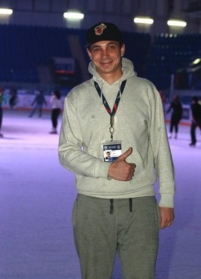 Sergey, 37, Russia, Nizhniy Novgorod