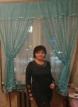 Yuliya, 49, Kazan