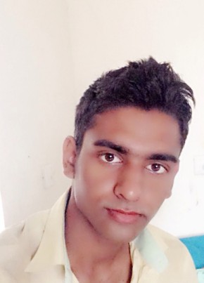 shamim, 27, India, Ghatkesar
