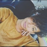 jayda smith, 25  , Dolton