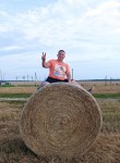 Andrey, 39, Novosibirsk