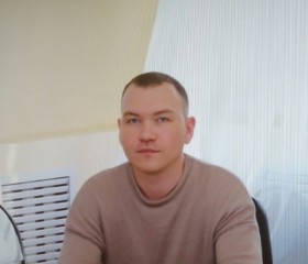 Рустам, 36 лет, Уфа