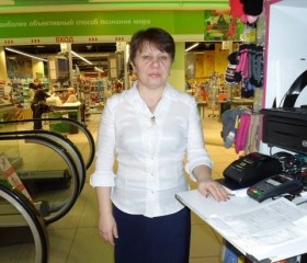 Наталья, 55 лет, Томск