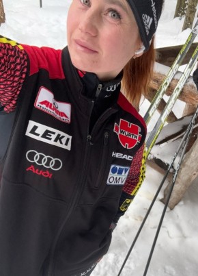 Alena из Вологды 37 лет