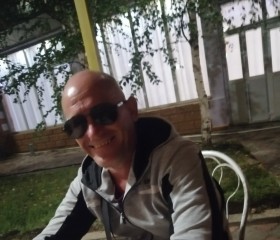 Алексей, 42 года, Сарапул
