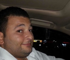 Shadi, 45, Lebanon (State of Indiana)