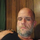 Grinch, 41  , Danville (Commonwealth of Virginia)