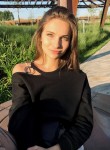 Елена - Бийск