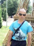 александр, 43 года, Славянск На Кубани