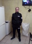 Марсель, 39 лет, Уфа
