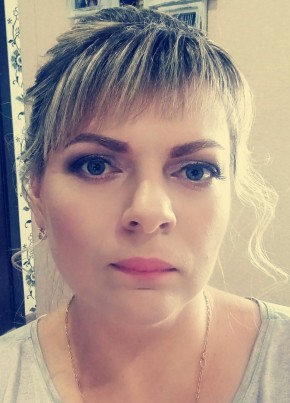 Светлана, 36, Рэспубліка Беларусь, Магілёў
