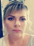 Светлана, 36 лет, Магілёў
