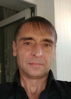 Александр, 55, Türkiye Cumhuriyeti, Silifke