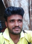 श्रीराम, 25 лет, Varanasi
