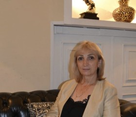 Татьяна, 62 года, Екатеринбург