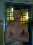 олег, 30 лет