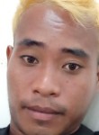 Boy, 29 лет, Lungsod ng Bacolod