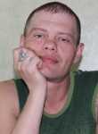 Владимир - 