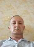 Назар, 49 лет, Москва