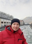 Сергей, 49 лет, Воронеж