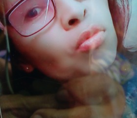 พรานนก พรานนก, 28, Kanchanaburi