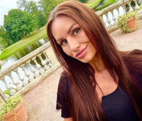 Alekca, 25, Rostov-na-Donu