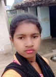 Sapna Singh, 18, New Delhi