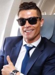 Вова, 23 года