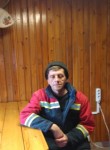 Александр, 48 лет, Красноярск