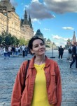 Polina, 30 лет, Санкт-Петербург