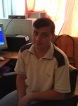 ruslan, 39 лет