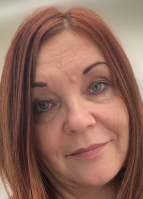 Olga, 49, Russia, Moscow