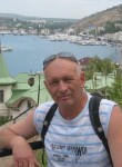 Сергей, 58 лет, Золотоноша