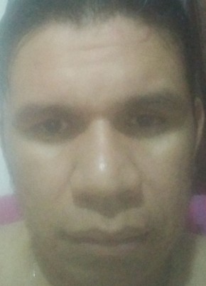 Adaill из Fortaleza 39 лет