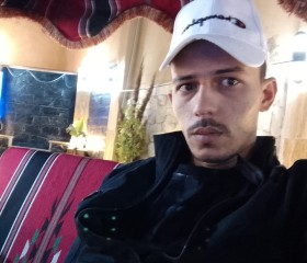 عمر, 25 лет, عمان