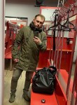 Sergey - Курск